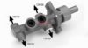 BENDIX 132958B Brake Master Cylinder